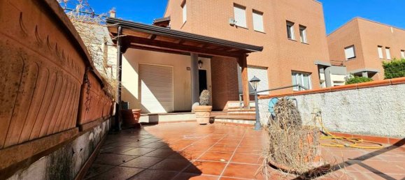 6 غرف نوم فيلا في Catanzaro, Italy رقم 363838 12