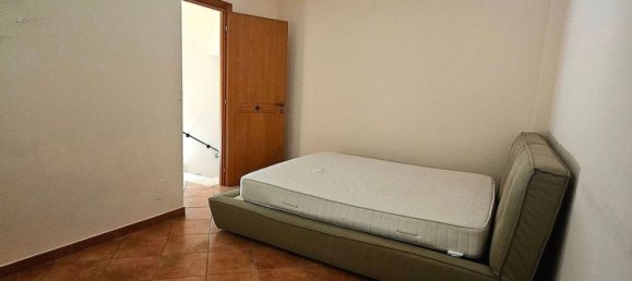 6 غرف نوم فيلا في Catanzaro, Italy رقم 363838 31