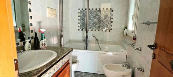 6 غرف نوم فيلا في Catanzaro, Italy رقم 363838 33