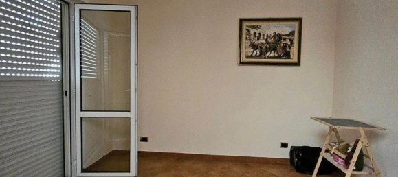 6 غرف نوم فيلا في Catanzaro, Italy رقم 363838 28