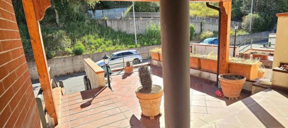 6 غرف نوم فيلا في Catanzaro, Italy رقم 363838 15