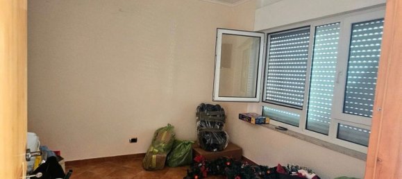 6 غرف نوم فيلا في Catanzaro, Italy رقم 363838 6