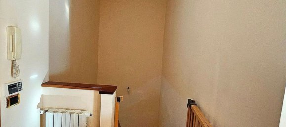 6 غرف نوم فيلا في Catanzaro, Italy رقم 363838 35