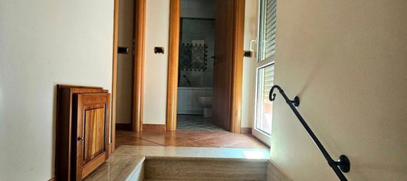 6 غرف نوم فيلا في Catanzaro, Italy رقم 363838 9