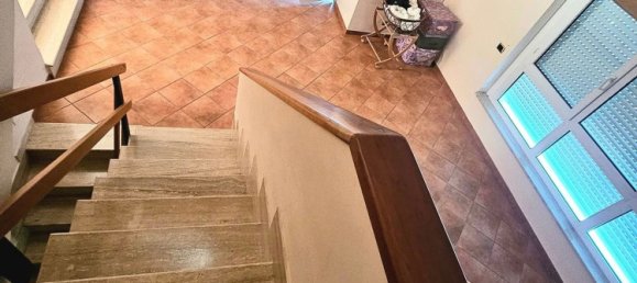 6 غرف نوم فيلا في Catanzaro, Italy رقم 363838 27