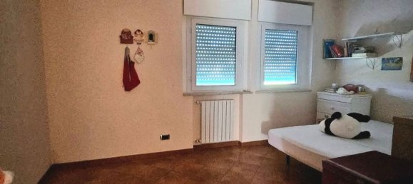 6 غرف نوم فيلا في Catanzaro, Italy رقم 363838 29