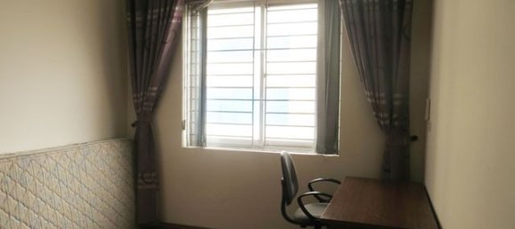 3 Schlafzimmer Wohnung in Cau Giay, Vietnam, Nr. 4436 6