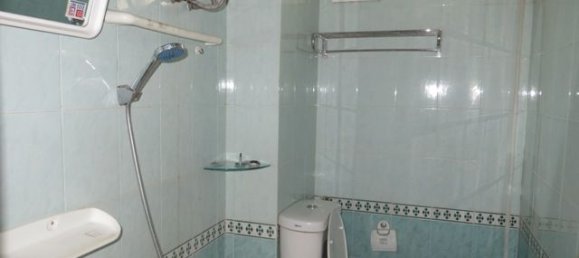 3 Schlafzimmer Wohnung in Cau Giay, Vietnam, Nr. 4436 7