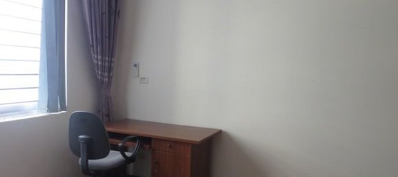 3 Schlafzimmer Wohnung in Cau Giay, Vietnam, Nr. 4436 8