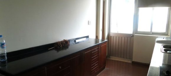 3 Schlafzimmer Wohnung in Cau Giay, Vietnam, Nr. 4436 5