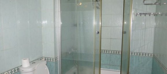 3 Schlafzimmer Wohnung in Cau Giay, Vietnam, Nr. 4436 12