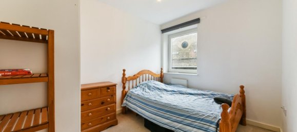 2 غرف نوم شقة في Isle Of Dogs, United Kingdom رقم 4355 5