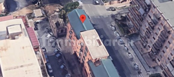 2 غرف نوم شقة في Palermo, Italy رقم 44595 9