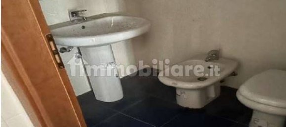 2 غرف نوم شقة في Palermo, Italy رقم 44595 5