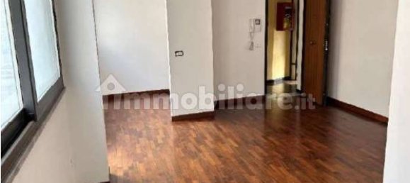 2 غرف نوم شقة في Palermo, Italy رقم 44595 3