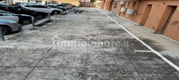 2 غرف نوم شقة في Palermo, Italy رقم 44595 6