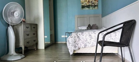 Condominio de 2 dormitorios en Bang Lamung, Thailand No. 15391 7