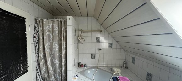 2 rooms Apartment in Ludwigsburg, Germany No. 110145 10