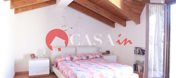 5 rooms Penthouse in Capo d'Orlando, Italy No. 75067 20