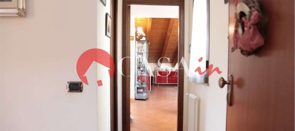 5 rooms Penthouse in Capo d'Orlando, Italy No. 75067 27