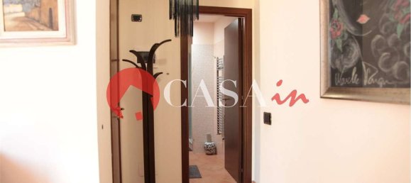 5 rooms Penthouse in Capo d'Orlando, Italy No. 75067 33