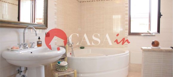 5 rooms Penthouse in Capo d'Orlando, Italy No. 75067 16