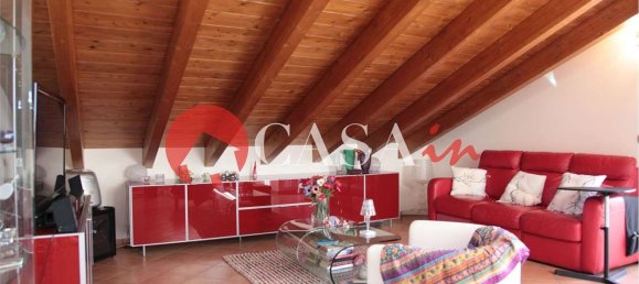 5 rooms Penthouse in Capo d'Orlando, Italy No. 75067 13