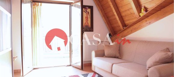 5 rooms Penthouse in Capo d'Orlando, Italy No. 75067 25