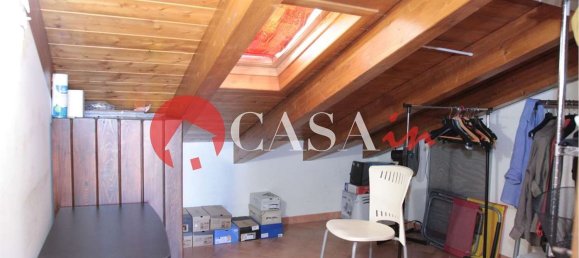 5 rooms Penthouse in Capo d'Orlando, Italy No. 75067 8