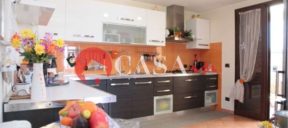 5 rooms Penthouse in Capo d'Orlando, Italy No. 75067 14