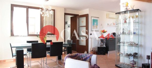 5 rooms Penthouse in Capo d'Orlando, Italy No. 75067 9