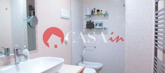 5 rooms Penthouse in Capo d'Orlando, Italy No. 75067 19