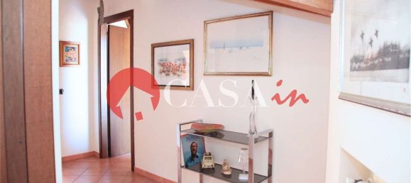 5 rooms Penthouse in Capo d'Orlando, Italy No. 75067 18