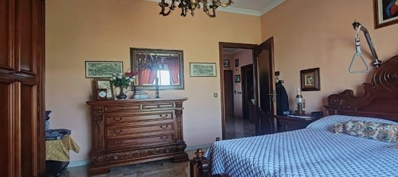 3 rooms Apartment in Nole, Italy No. 26498 8