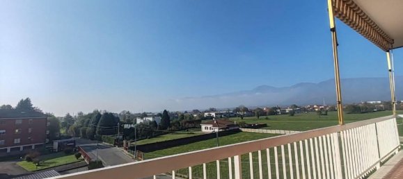 3 rooms Apartment in Nole, Italy No. 26498 15