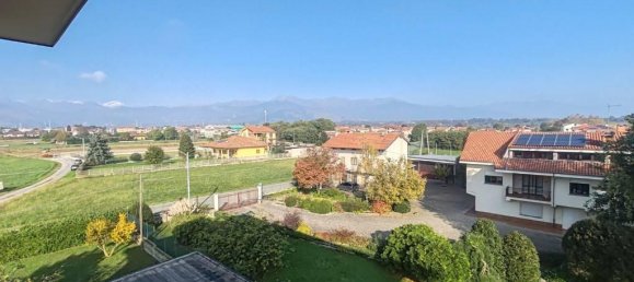 3 rooms Apartment in Nole, Italy No. 26498 17