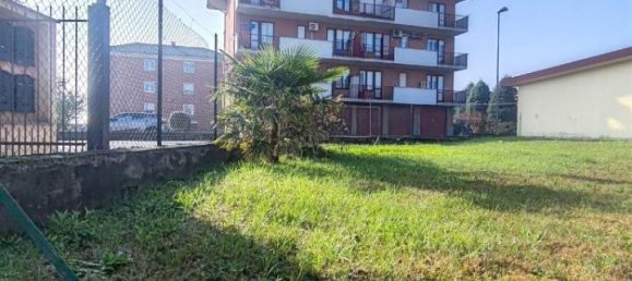 3 rooms Apartment in Nole, Italy No. 26498 18