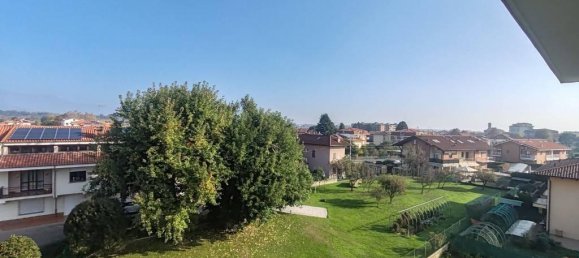 3 rooms Apartment in Nole, Italy No. 26498 16