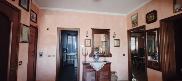 3 rooms Apartment in Nole, Italy No. 26498 7