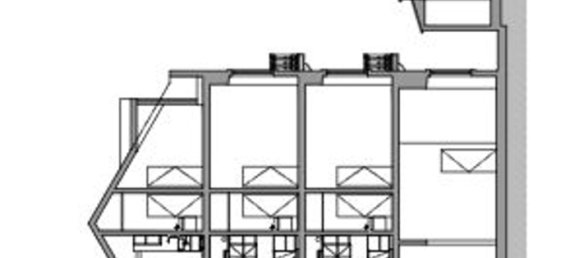 2 bedrooms Apartment in Lisbon, Portugal No. 158929 18