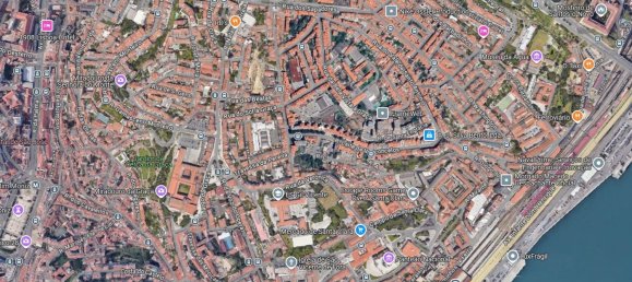 2 bedrooms Apartment in Lisbon, Portugal No. 158929 11