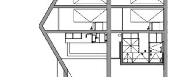 2 bedrooms Apartment in Lisbon, Portugal No. 158929 19