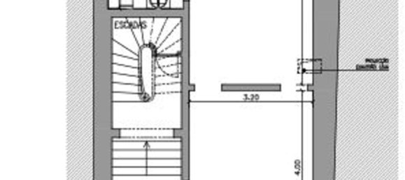 2 bedrooms Apartment in Lisbon, Portugal No. 158929 14