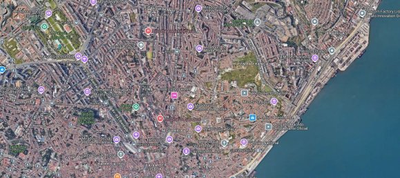 2 bedrooms Apartment in Lisbon, Portugal No. 158929 10