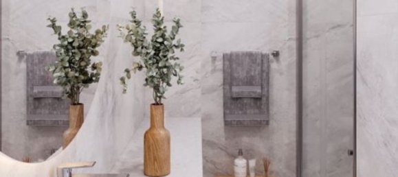 4 chambres Villa à Pyla, Cyprus No. 9448 9