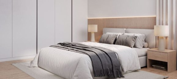 4 bedrooms Villa in Pyla, Cyprus No. 9448 7