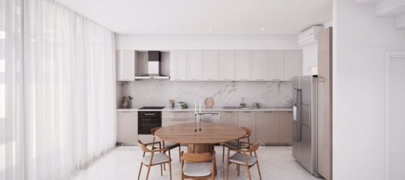 4 chambres Villa à Pyla, Cyprus No. 9448 6