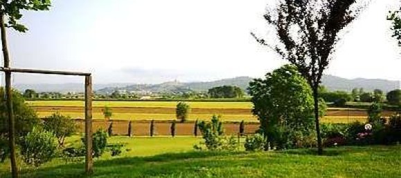 4 Schlafzimmer Haus in Sinalunga, Italy, Nr. 60928 5