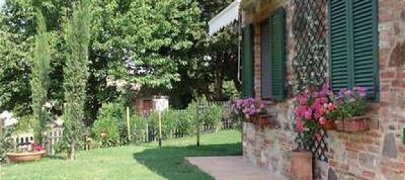 4 Schlafzimmer Haus in Sinalunga, Italy, Nr. 60928 3