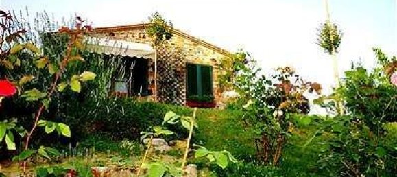 4 Schlafzimmer Haus in Sinalunga, Italy, Nr. 60928 6